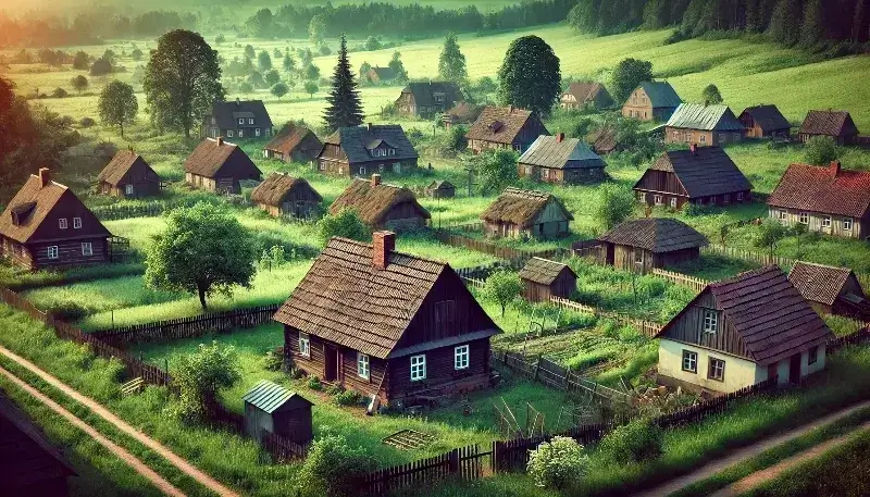 Prawnik konsultacja online