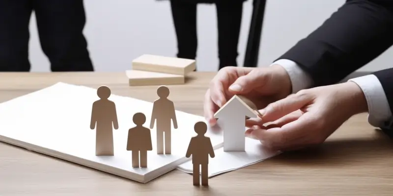 Prawnik oświatowy online