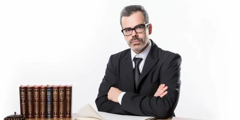 Prawnik prawo pracy online