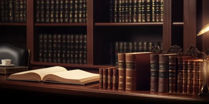 Prawo rodzinne Gorzów