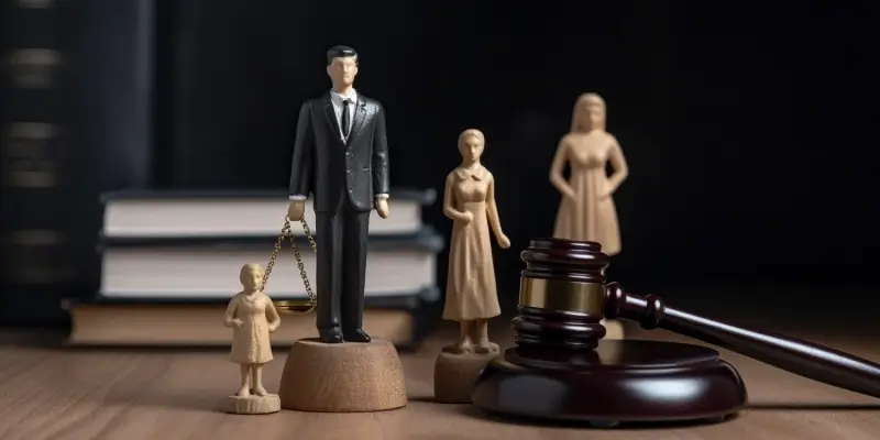 Prawo spadkowe co to?