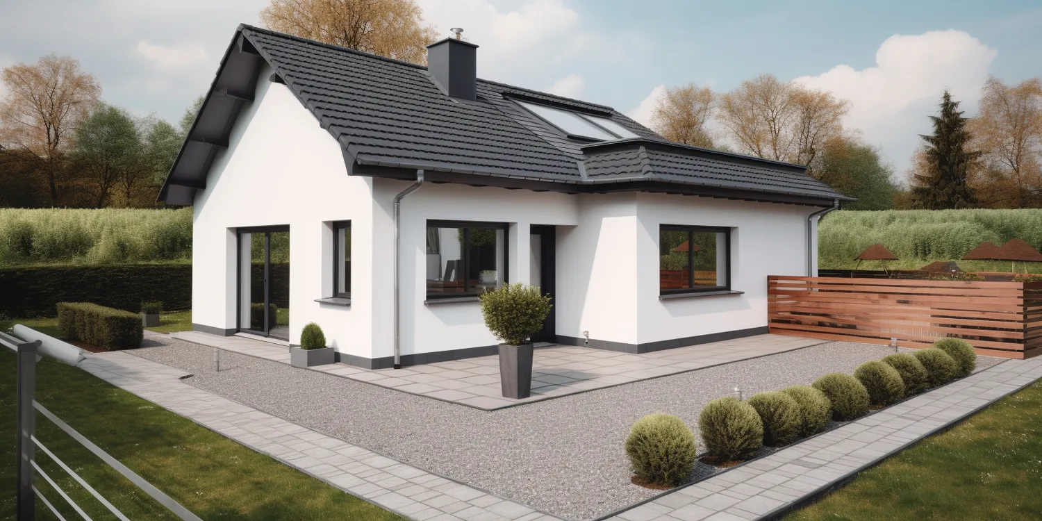 Producent kostki brukowej Szczecin