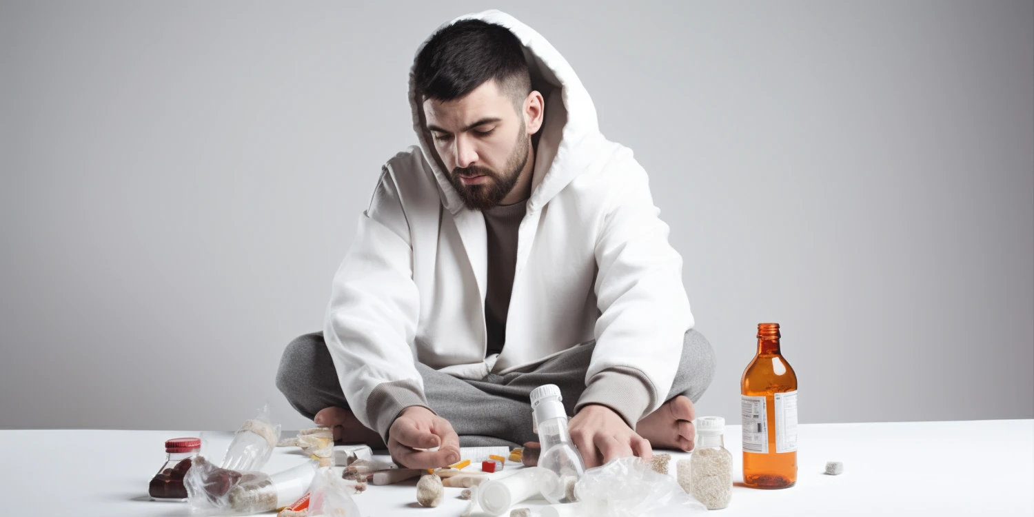 Prywatny ośrodek leczenia uzależnień cennik mazowieckie