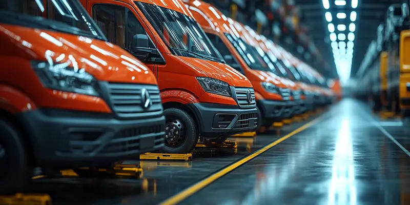 Przejazd do Niemiec Toruń