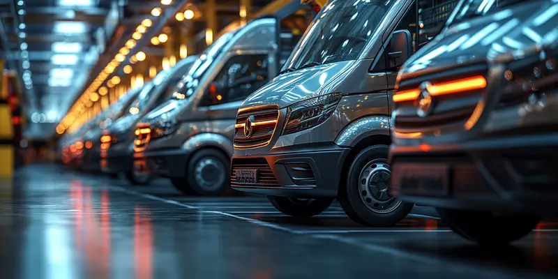 Przejazdy Niemcy Polska Toruń