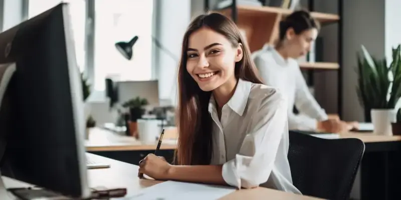 Rachunkowość Szczecin