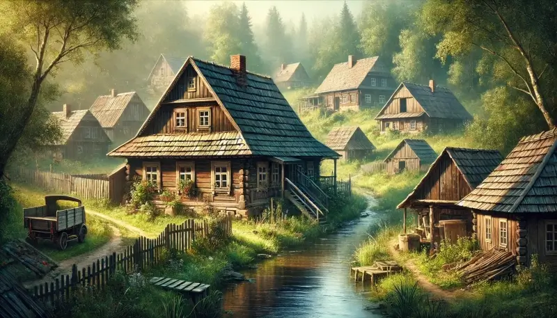 Radca prawny Gdańsk