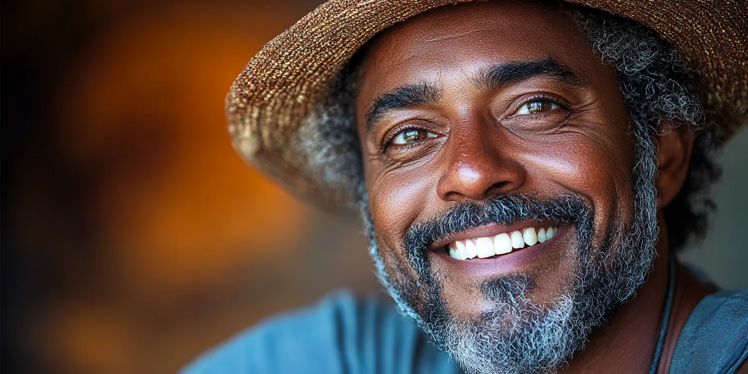 Ranking implantów zębowych - najważniejsze informacje