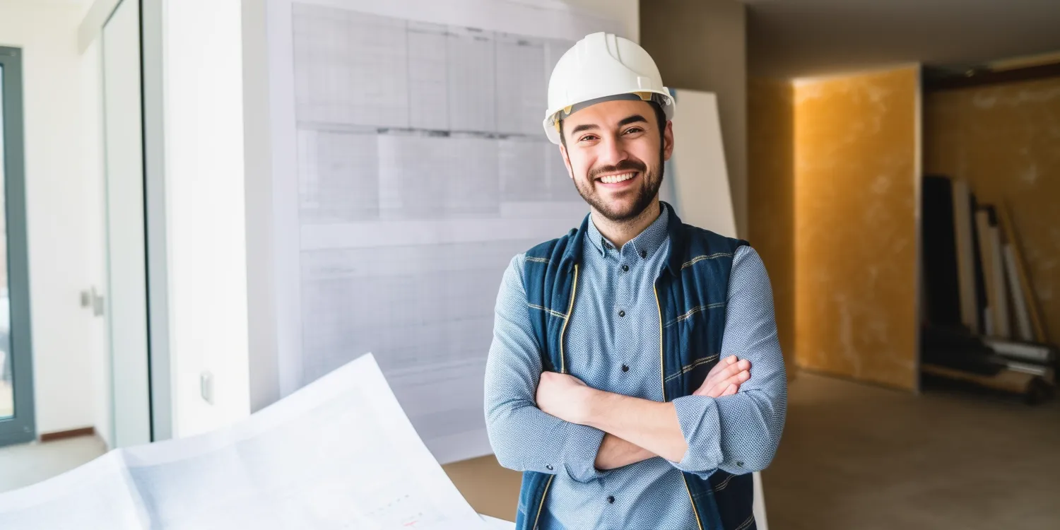 Remont kuchni Szczecin