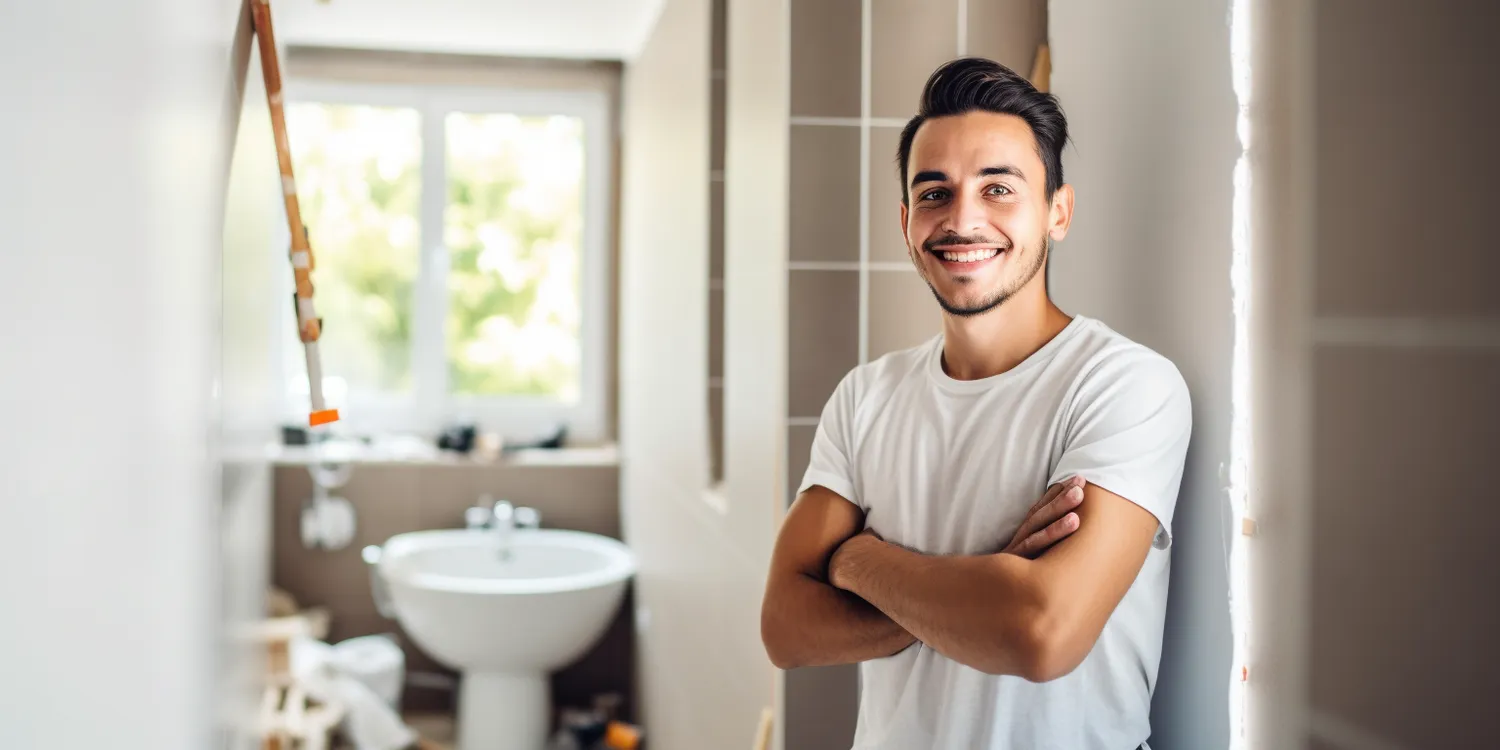 Remont mieszkania krok po kroku