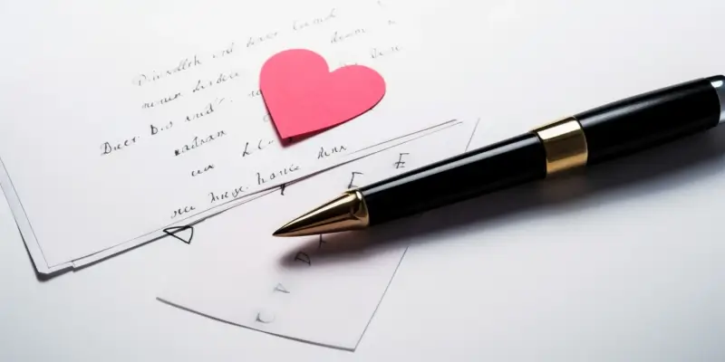 Rozwód jakie dokumenty trzeba złożyć?