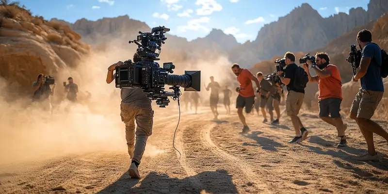 Spoty reklamowe co to jest