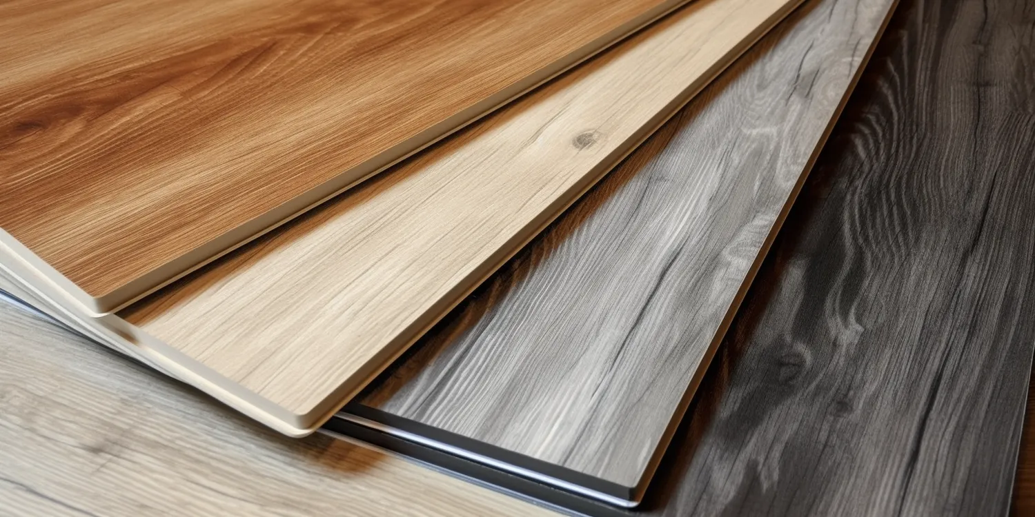 Szybkie i efektywne pranie wykładzin i dywanów