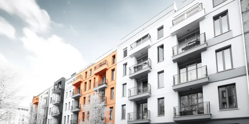 Ubezpieczenie firmy remontowej 