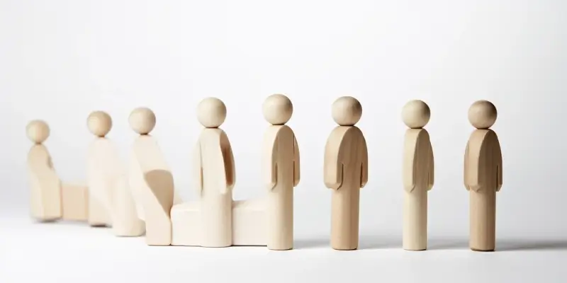 Usługi prawne Gorzów