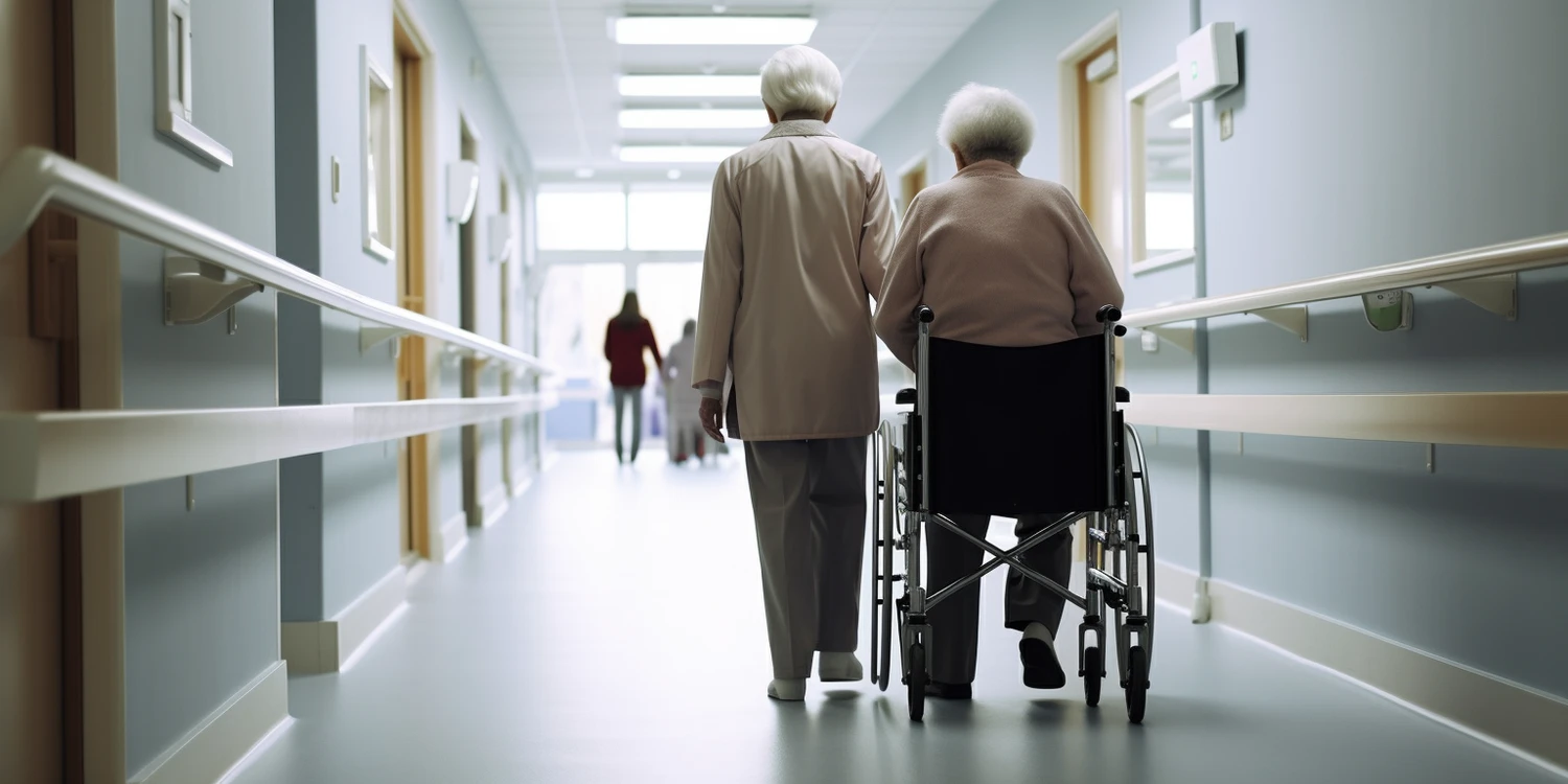 Warunki otrzymania kredytu hipotecznego