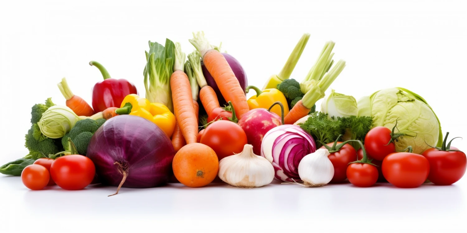 Witamina D jak przyjmować?