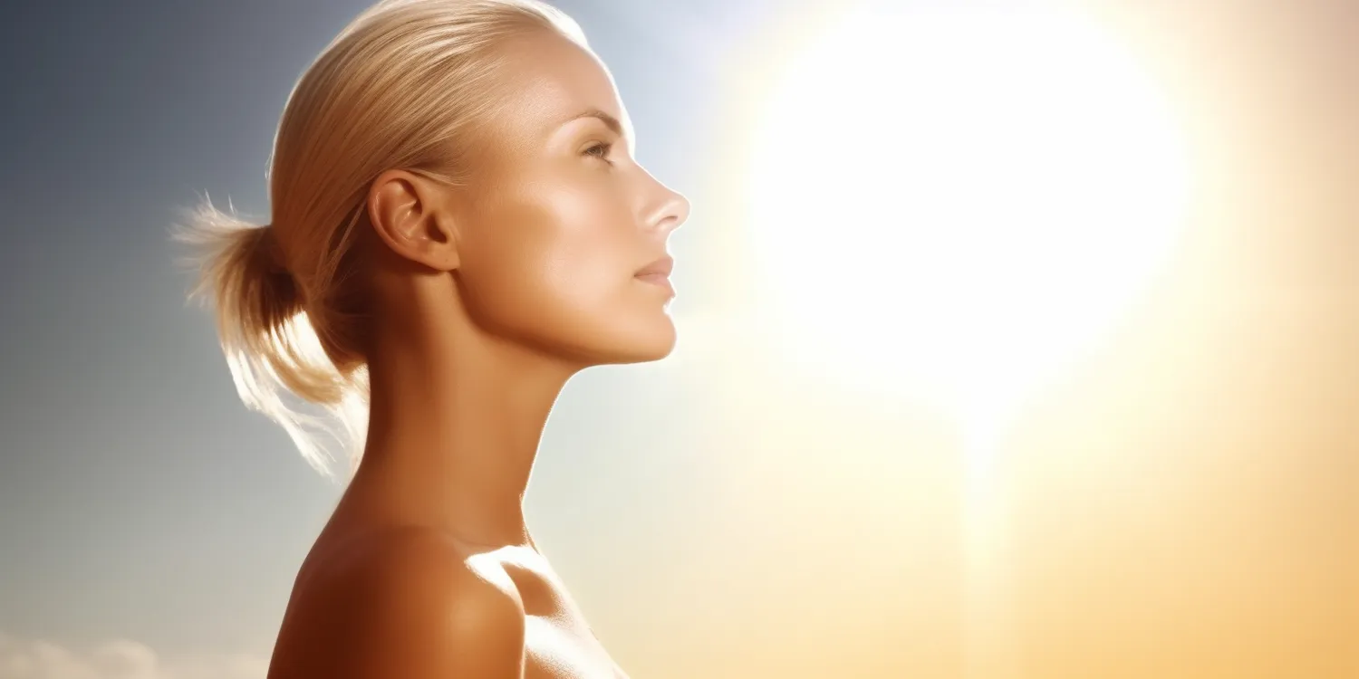 Witamina D za co odpowiada?