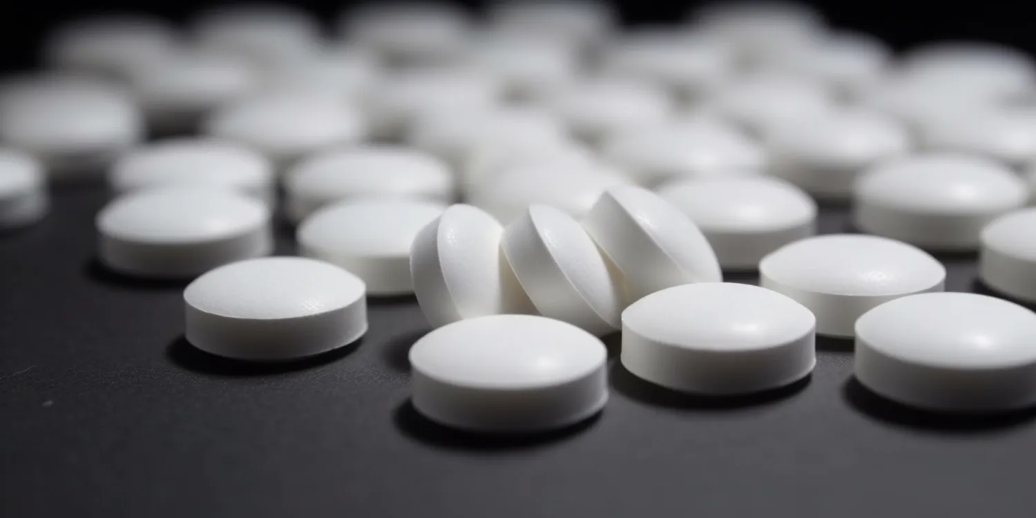 Wszywka alkoholowa cena Poznań 