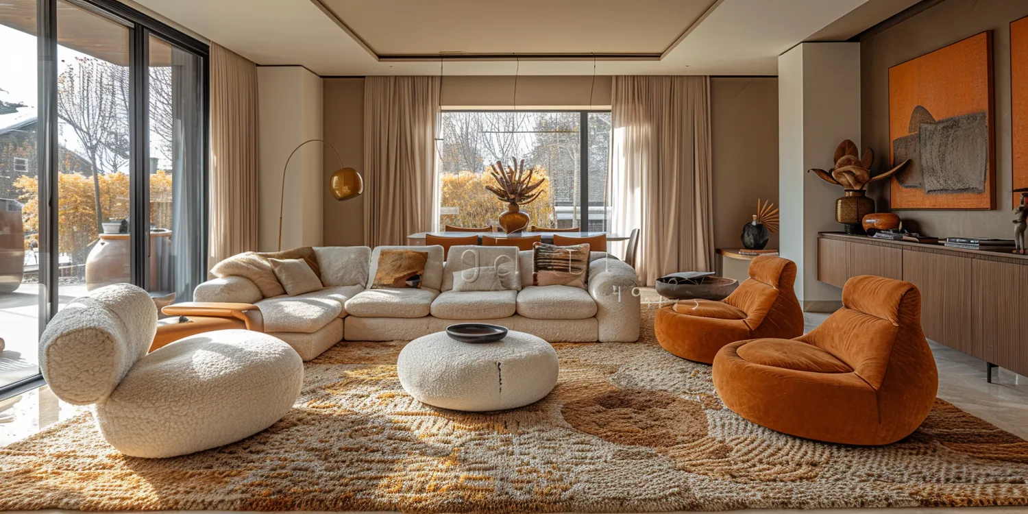 Wykładziny PCV obiektowe Kraków