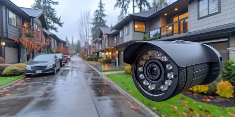 Wymagania przy ubieganiu się o kredyt hipoteczny