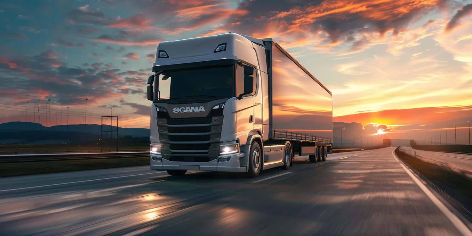 Zakres ubezpieczenia OCP