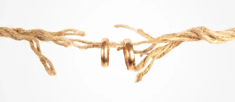 Adwokat rozwód Szczecin