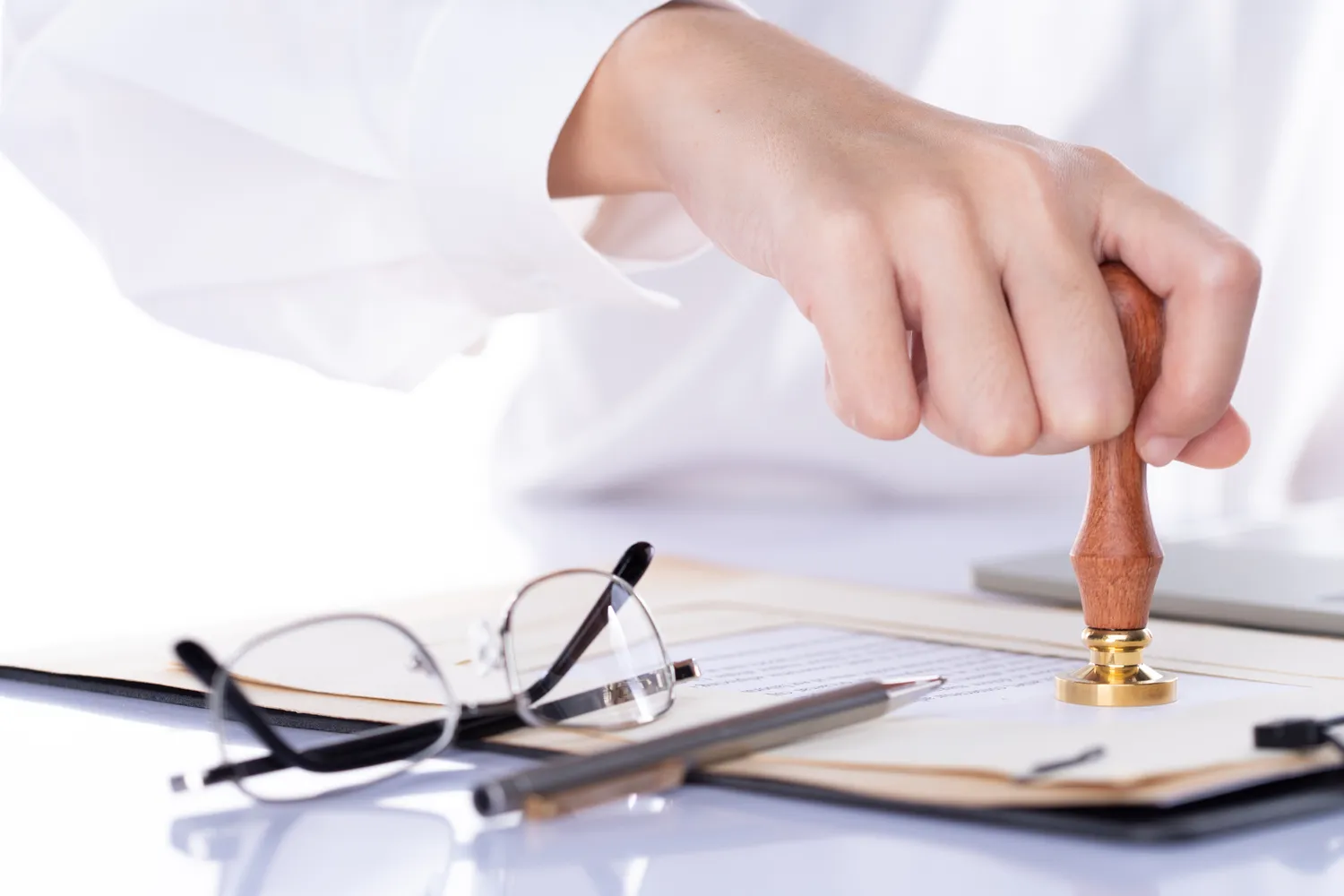 Adwokat rozwodowy Mielec