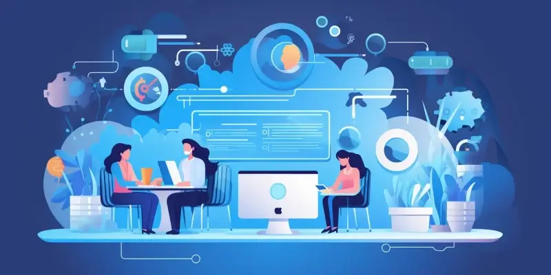 Agencja SEO Tarnowskie Góry