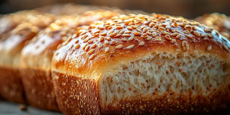 Bezglutenowe co to jest?