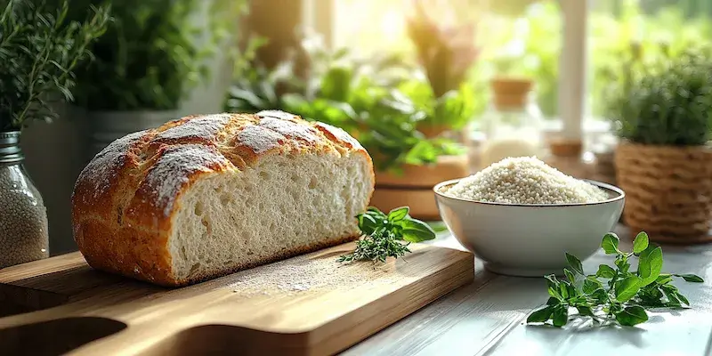 Biszkopty bezglutenowe gdzie kupić?