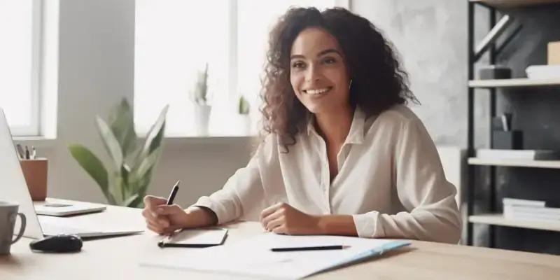 Biura rachunkowe Szczecin