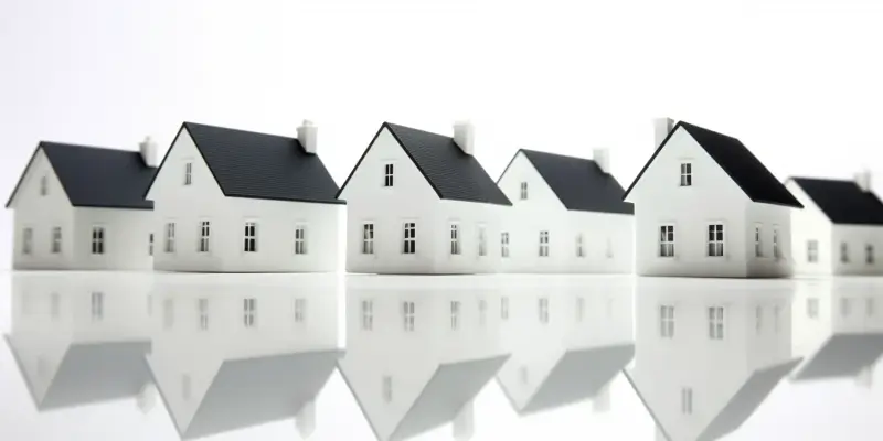 Biuro nieruchomości - tak czy nie?