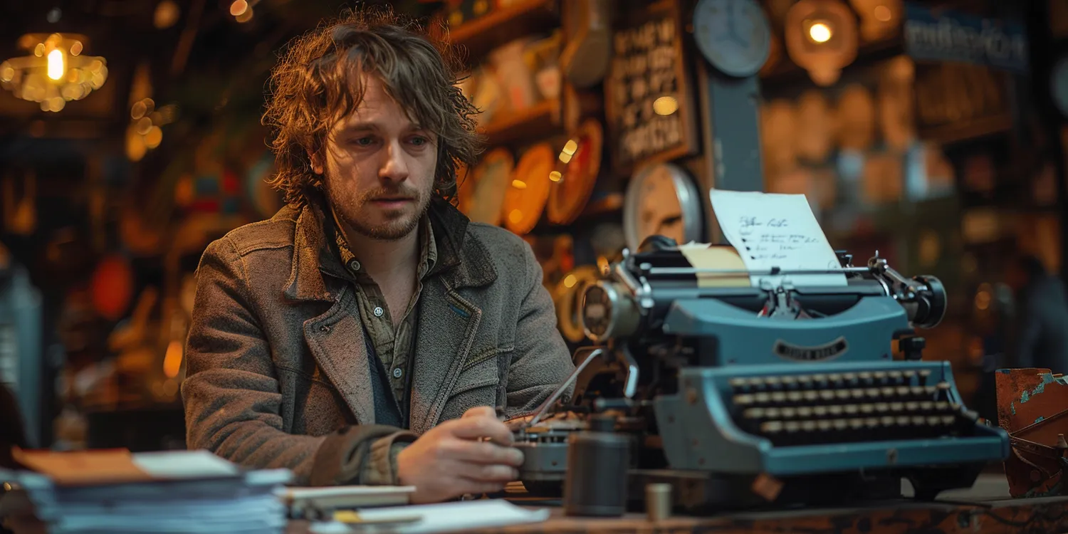 Biuro tłumaczy przysięgłych