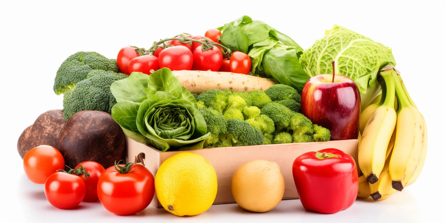 Catering dietetyczny jak jeść?