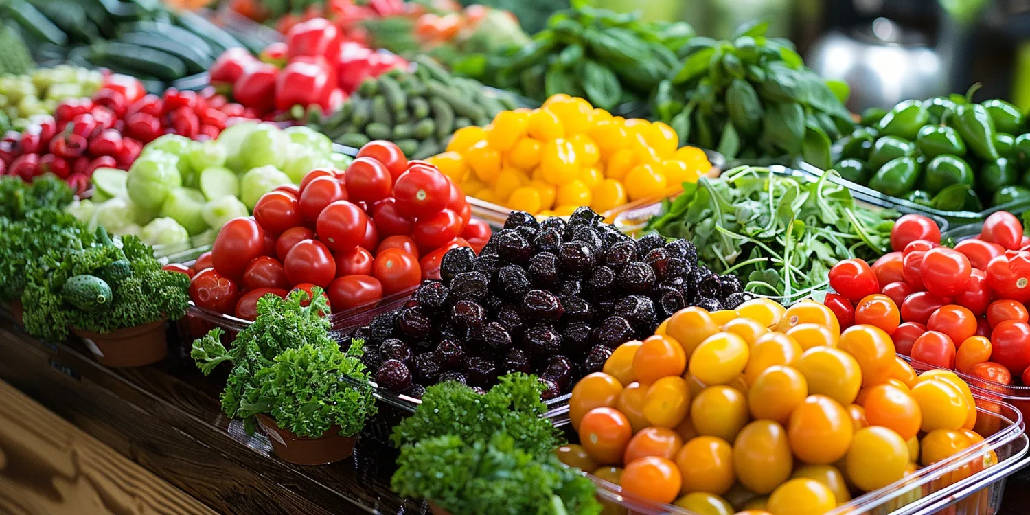 Catering dietetyczny jak wygląda dostawa?