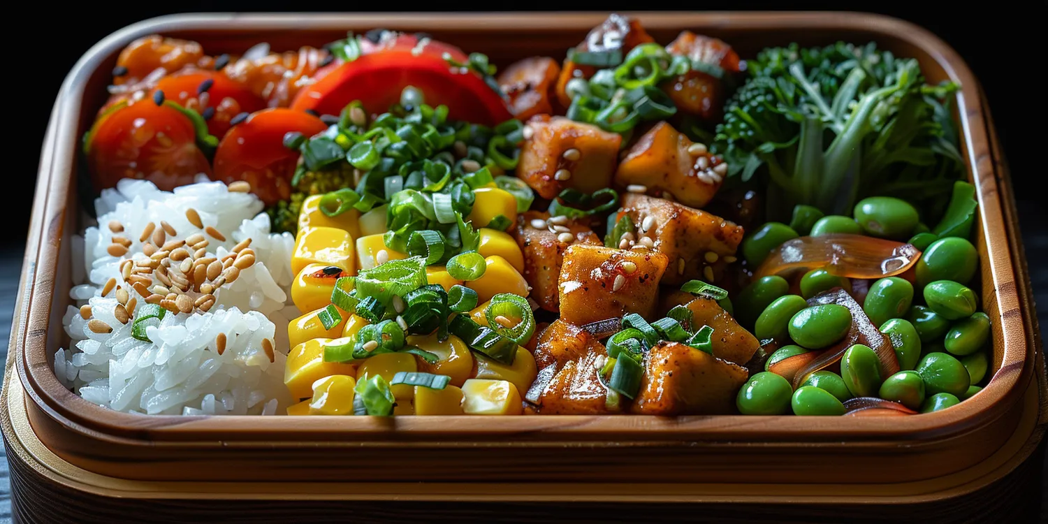 Catering dietetyczny jak zacząć?