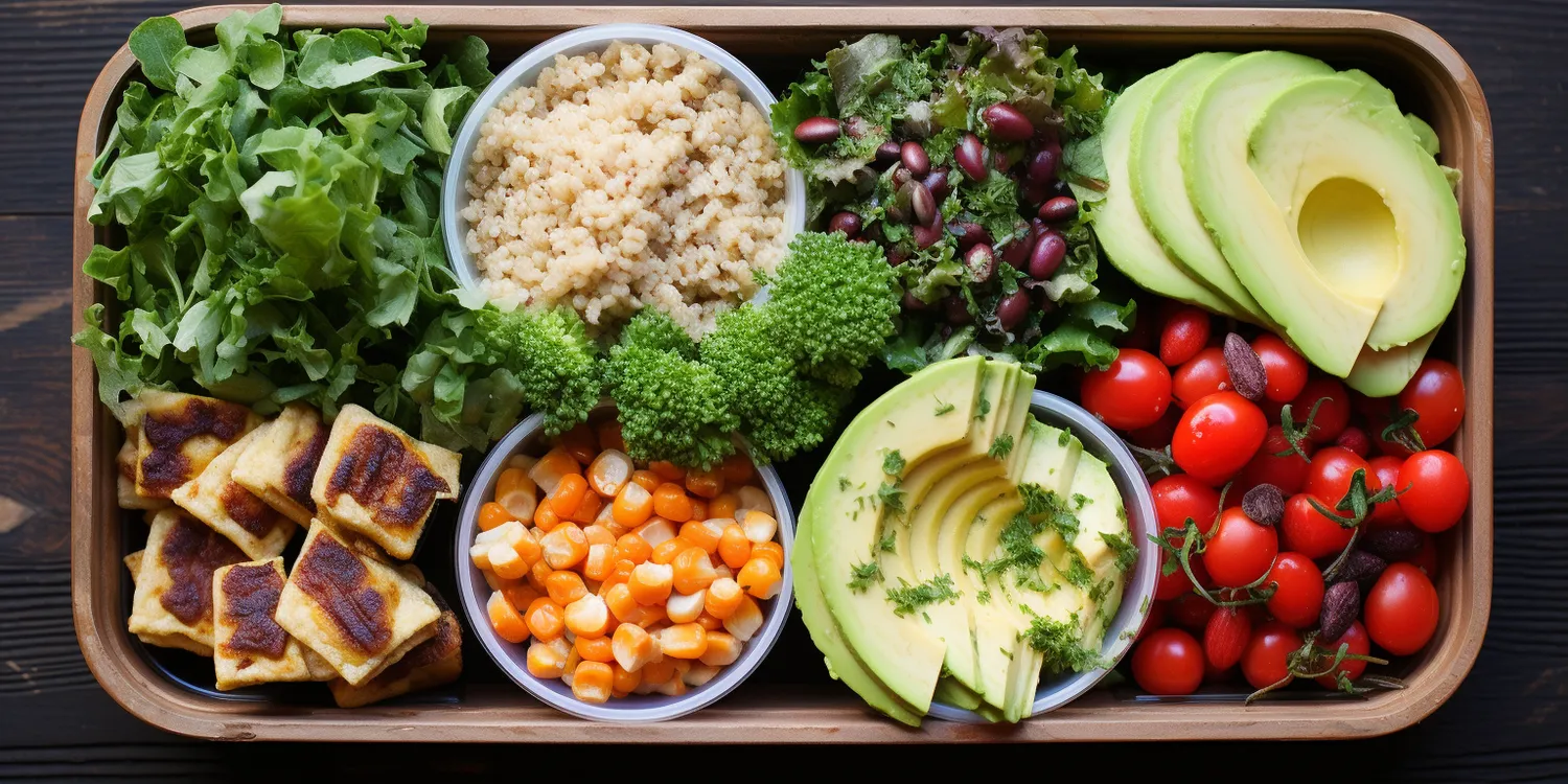 Catering dietetyczny jaka stawkaVATt?