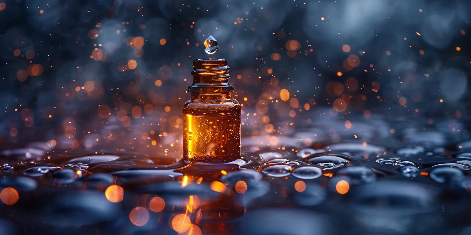 Co musisz wiedzieć o witaminie C