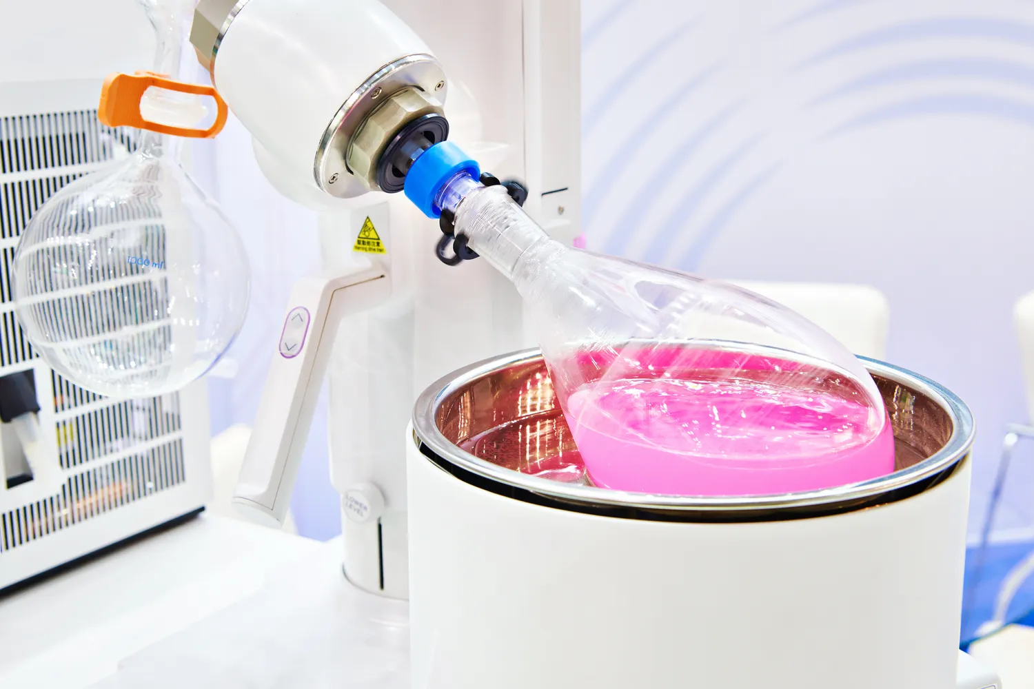 Co produkuje przemysł motoryzacyjny?