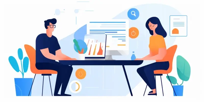 Co to jest precel SEO?