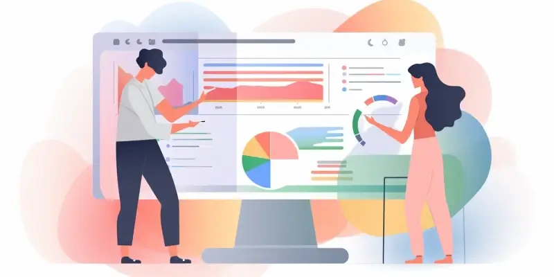 Co to jest SEO keywords?