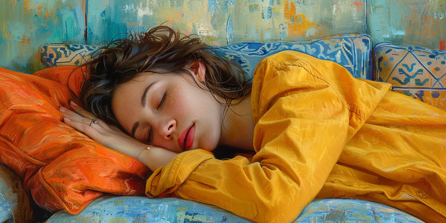 Co to jest witamina C?