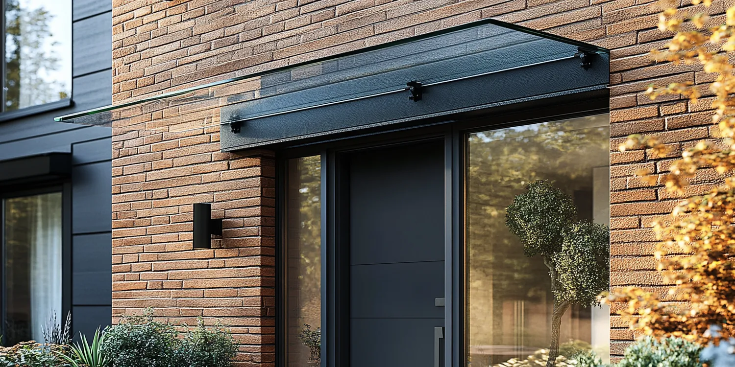 Co to znaczy prostopadle do okna?