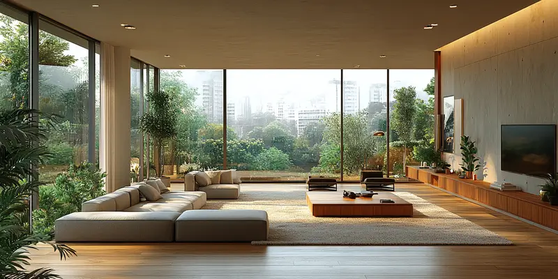 Co to znaczy sprzedaż mieszkania za odstępne?