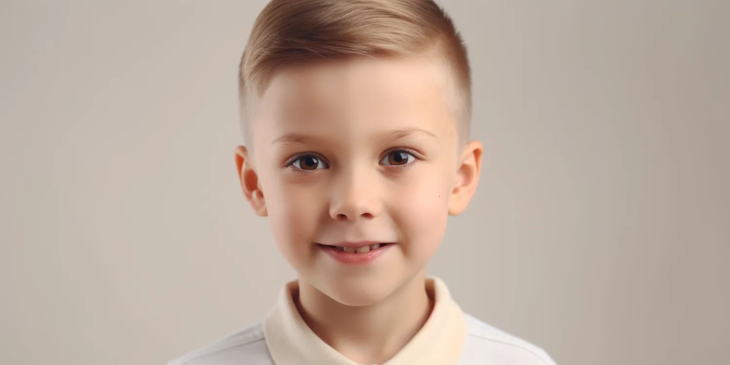 Czy zerówka to przedszkole?