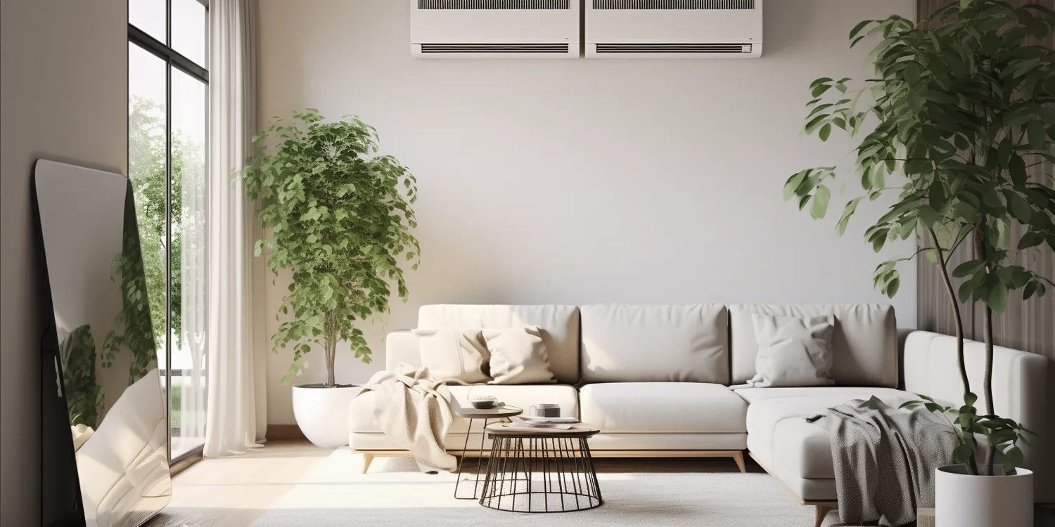 Czym zasłonić okna przesuwne?