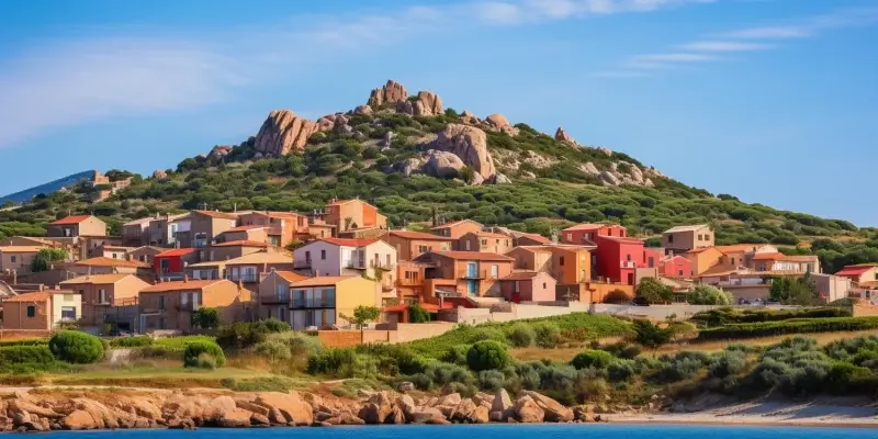 Dlaczego biuro nieruchomości to dobry wybór?