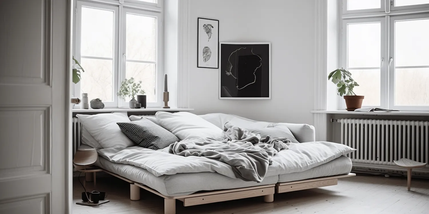 Dlaczego okna parują od zewnątrz?