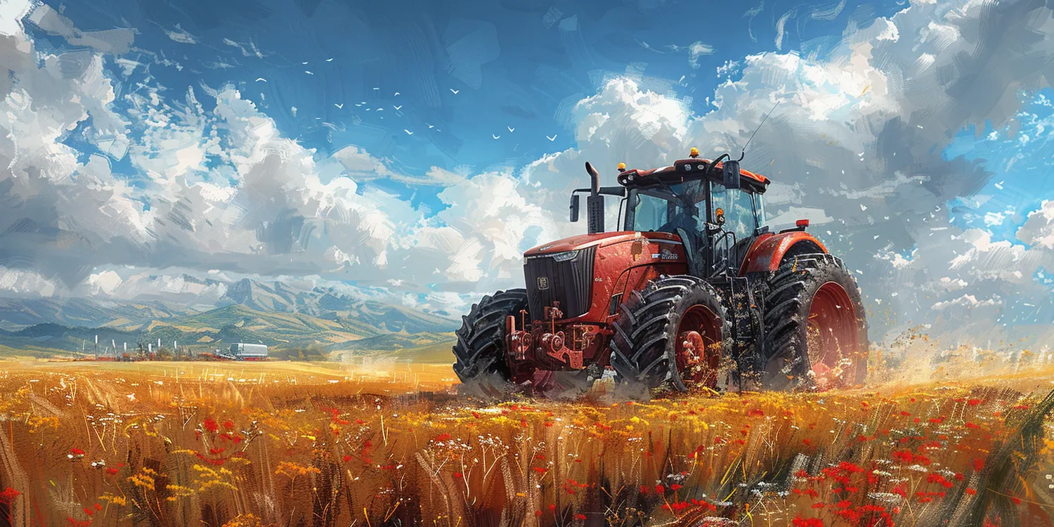 Dlaczego trawa z rolki żółknie?